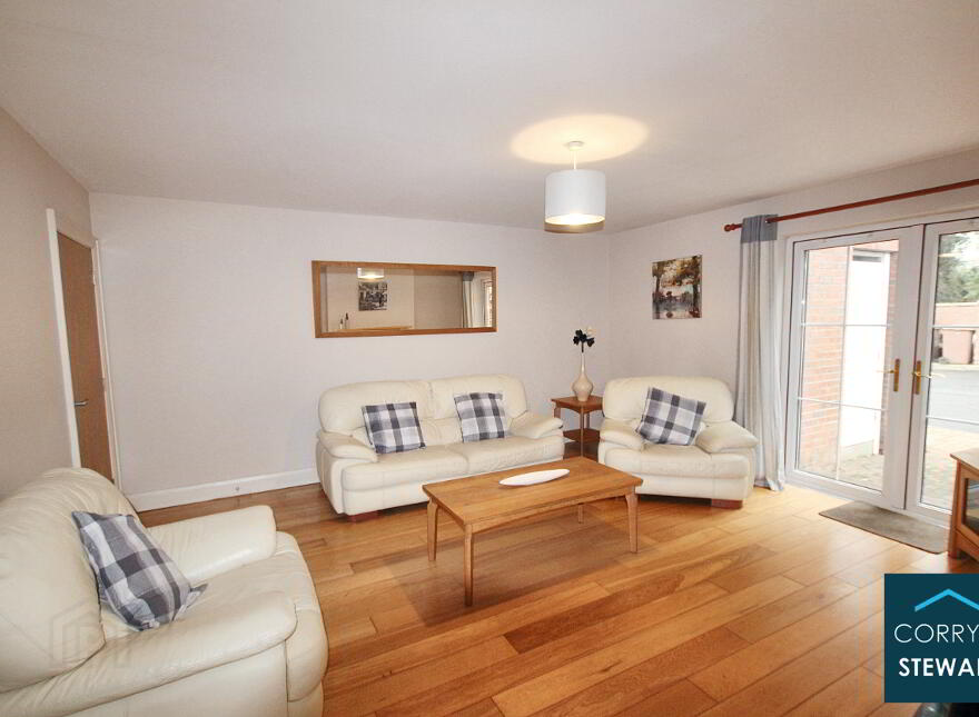 26 Knock Lochan, Killyclogher, BT79 7GZ