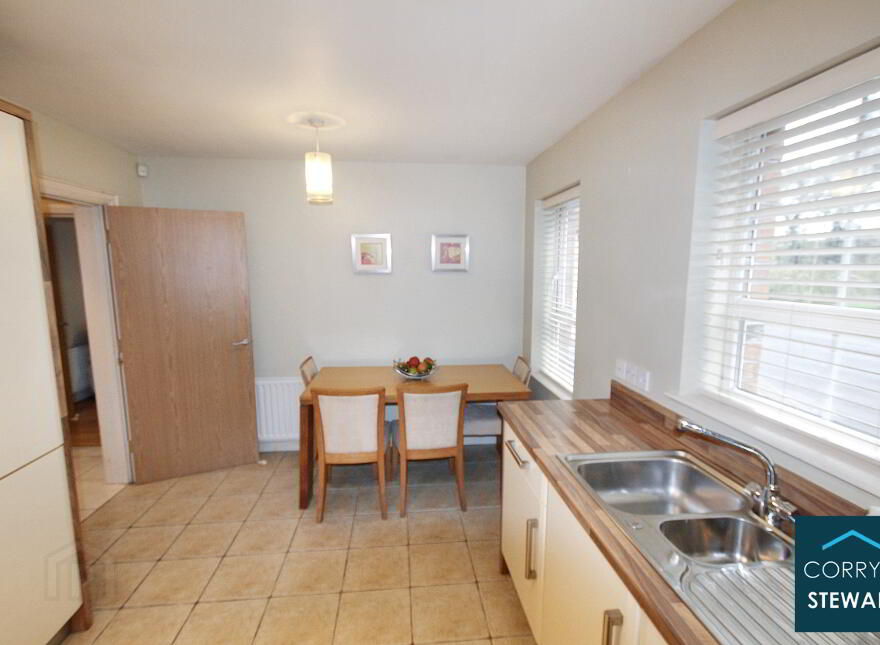 26 Knock Lochan, Killyclogher, BT79 7GZ