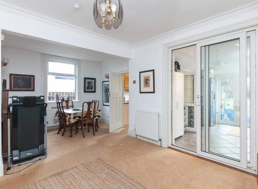 30 Sicily Park, Belfast, BT10 0AL