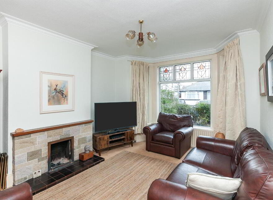 30 Sicily Park, Belfast, BT10 0AL