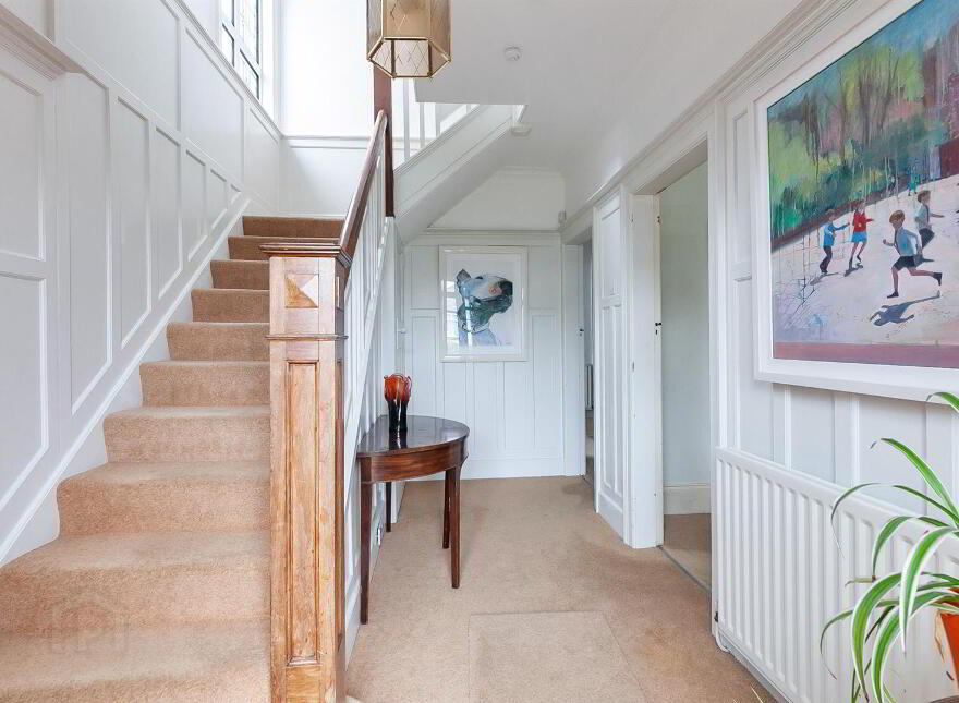 30 Sicily Park, Belfast, BT10 0AL