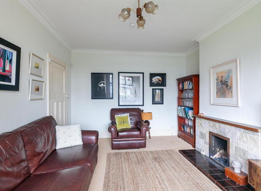 30 Sicily Park, Belfast, BT10 0AL