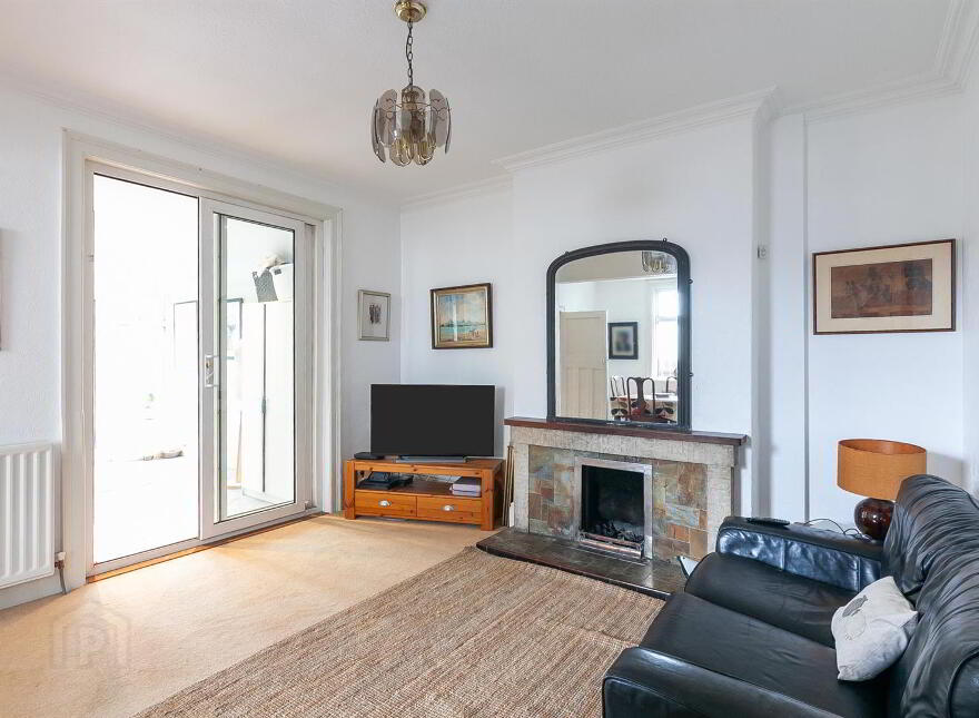 30 Sicily Park, Belfast, BT10 0AL