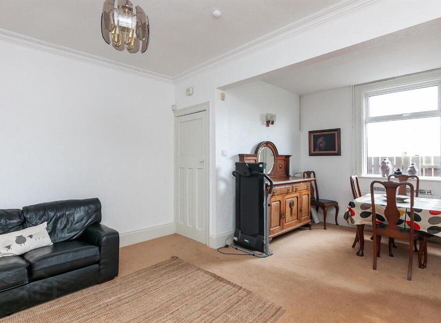 30 Sicily Park, Belfast, BT10 0AL