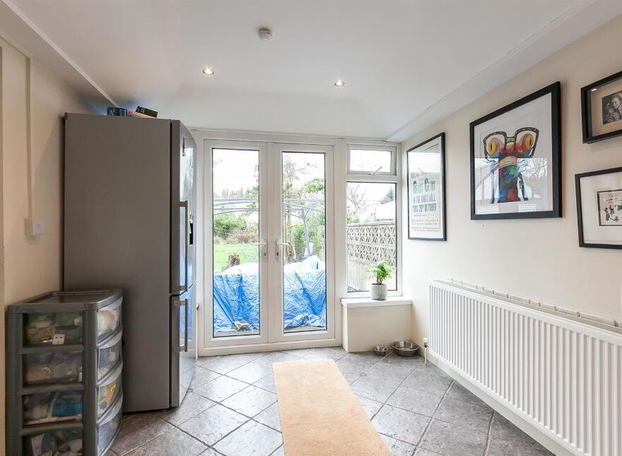 30 Sicily Park, Belfast, BT10 0AL