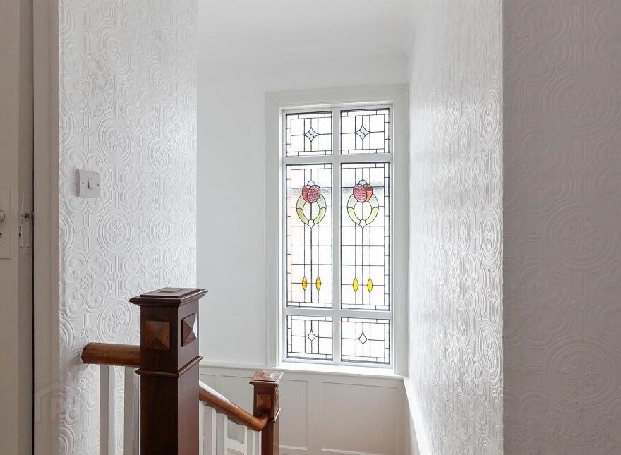30 Sicily Park, Belfast, BT10 0AL