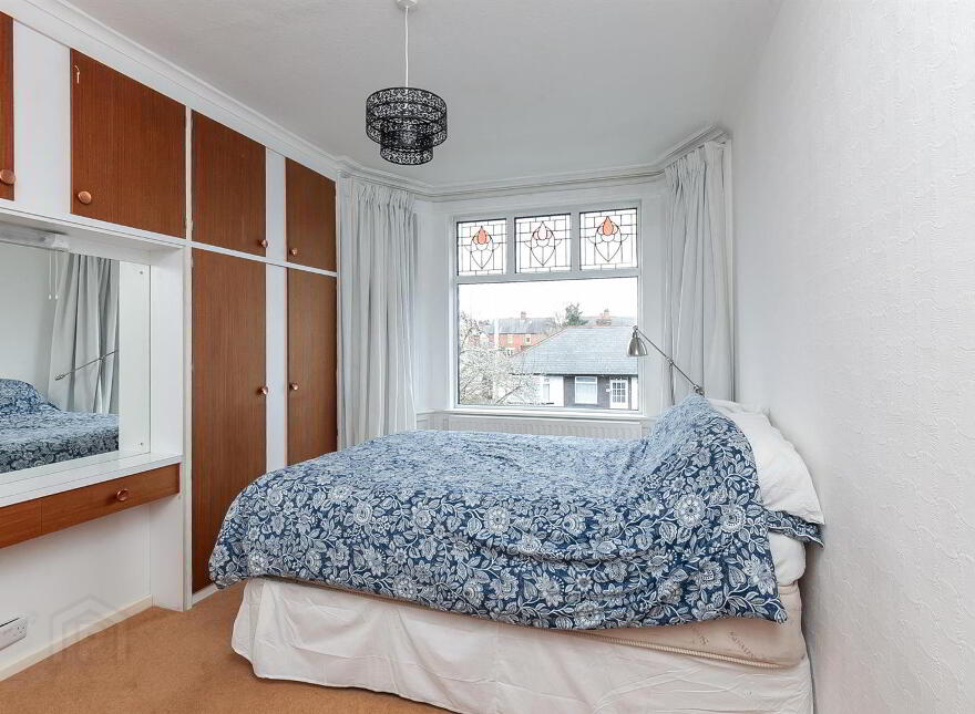 30 Sicily Park, Belfast, BT10 0AL