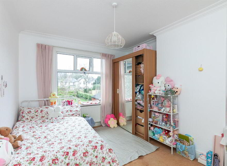 30 Sicily Park, Belfast, BT10 0AL