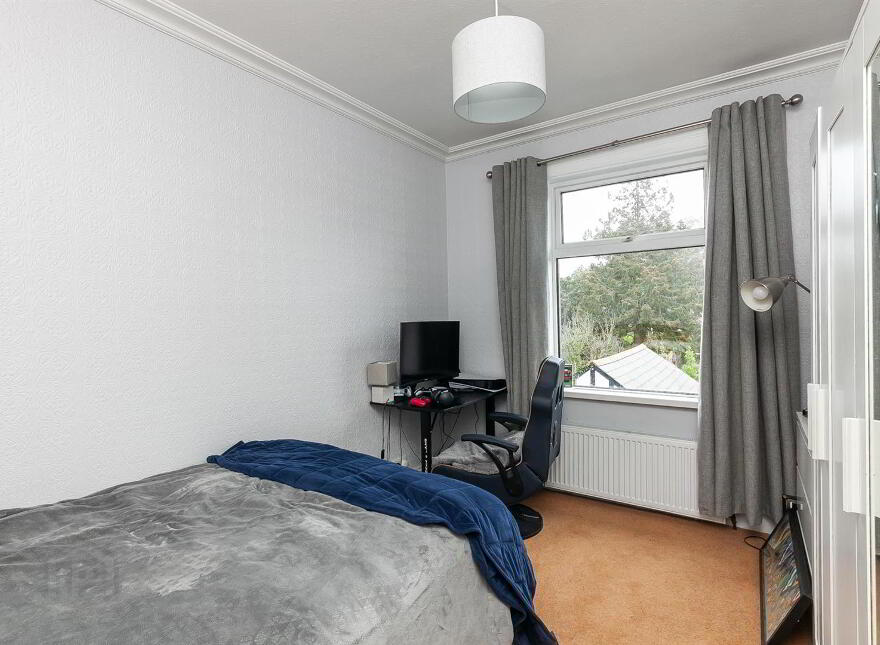 30 Sicily Park, Belfast, BT10 0AL