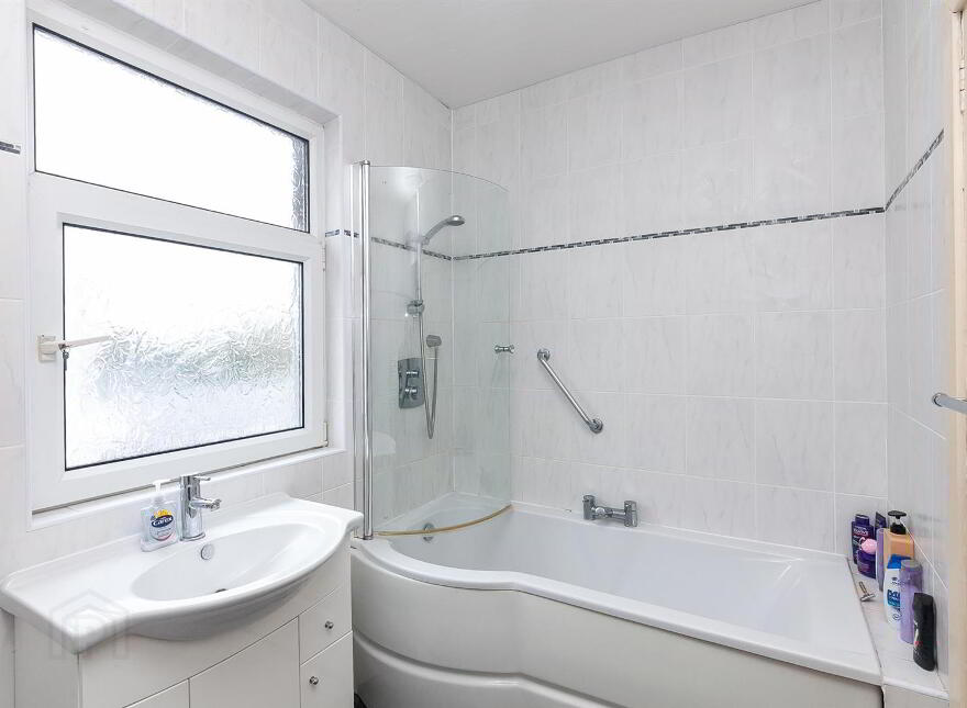 30 Sicily Park, Belfast, BT10 0AL