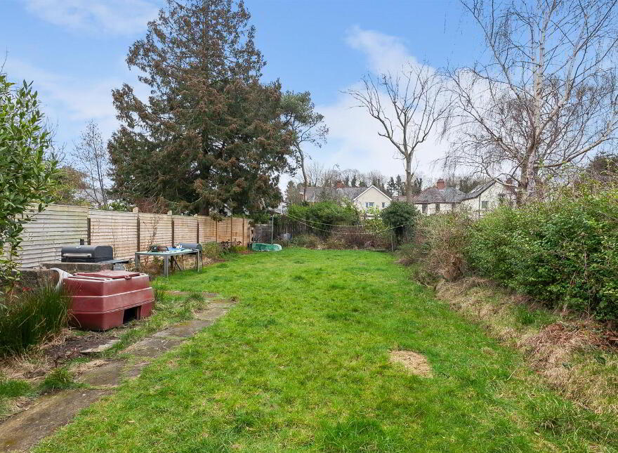 30 Sicily Park, Belfast, BT10 0AL