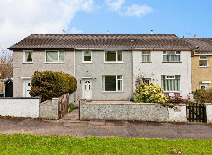 69 Ballyfore Road, Newtownabbey, BT36 6XT photo