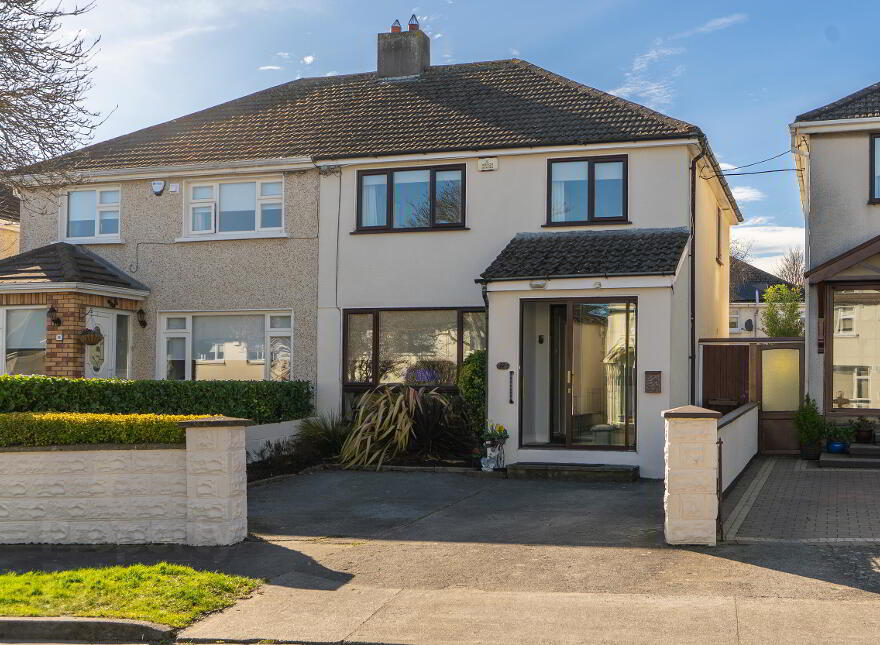 17 Wespark, Tallaght, Dublin, D24C2NC photo