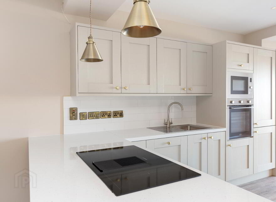 6 The Mall, Wicklow Town, A67XP27