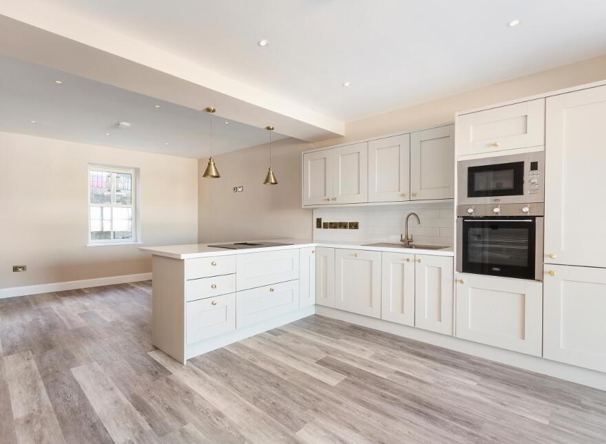 6 The Mall, Wicklow Town, A67XP27