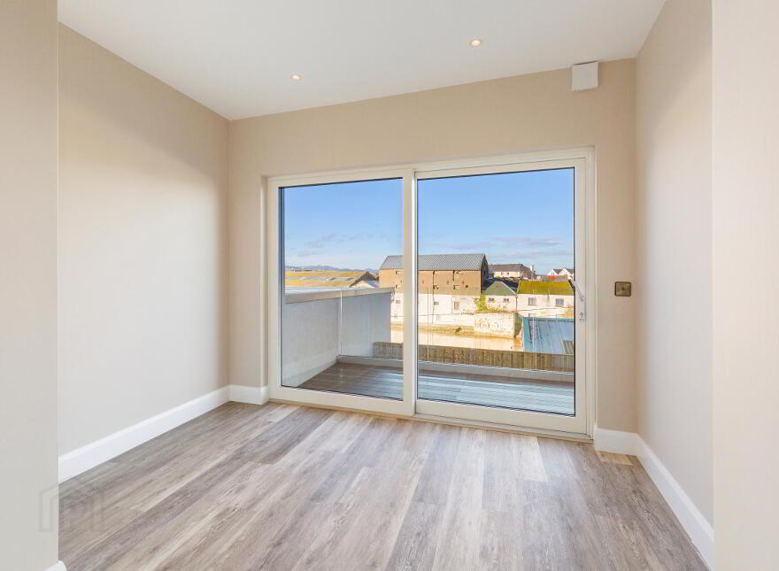 6 The Mall, Wicklow Town, A67XP27