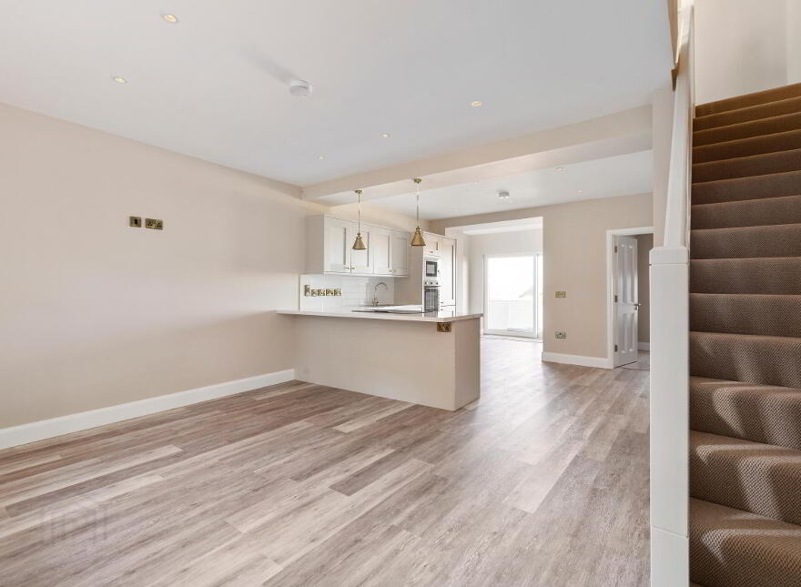 6 The Mall, Wicklow Town, A67XP27