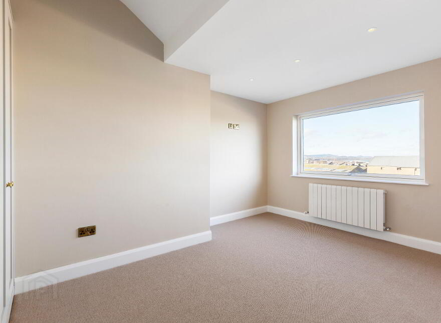 6 The Mall, Wicklow Town, A67XP27