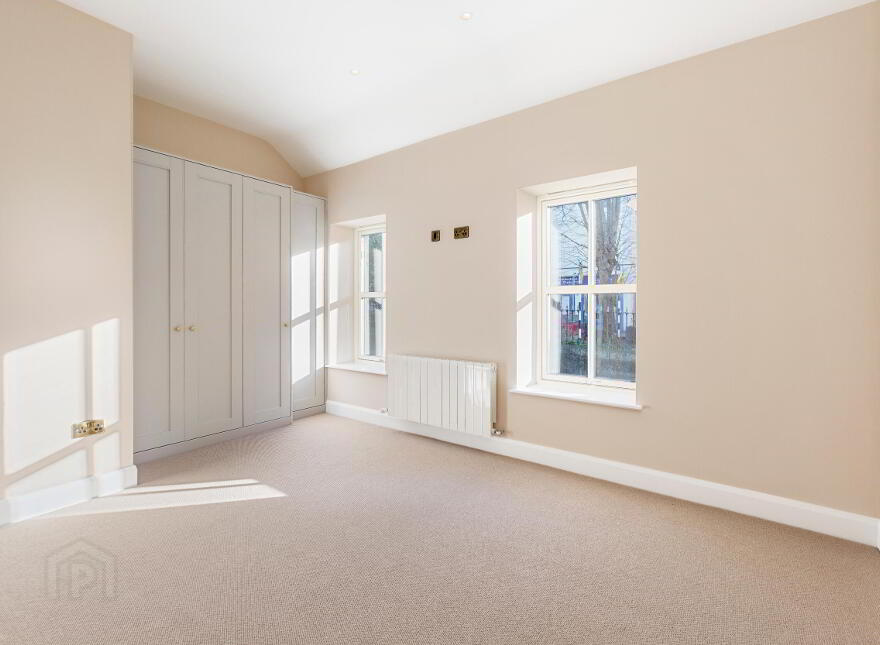 6 The Mall, Wicklow Town, A67XP27