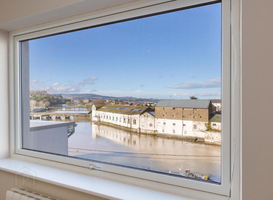 6 The Mall, Wicklow Town, A67XP27