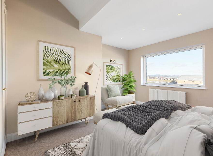 6 The Mall, Wicklow Town, A67XP27
