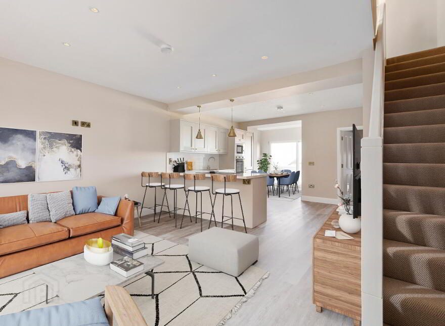 6 The Mall, Wicklow Town, A67XP27