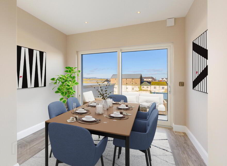 6 The Mall, Wicklow Town, A67XP27