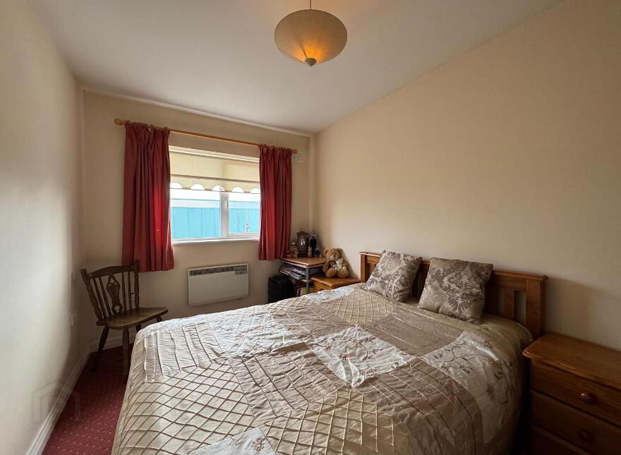 McMorrows Shop/Apartments, Cairns Road, Sligo Town
