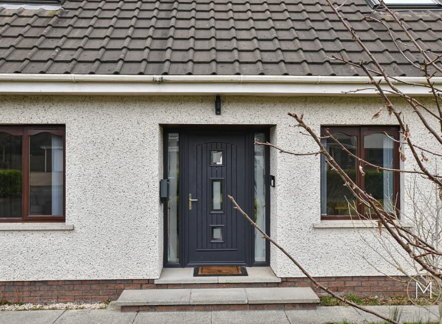 3 Roseville Avenue, Randalstown, BT41 2LZ