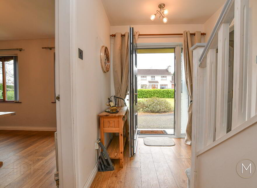 3 Roseville Avenue, Randalstown, BT41 2LZ