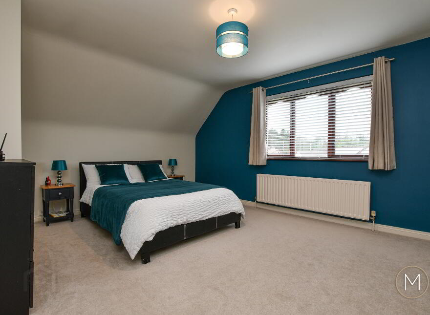 3 Roseville Avenue, Randalstown, BT41 2LZ