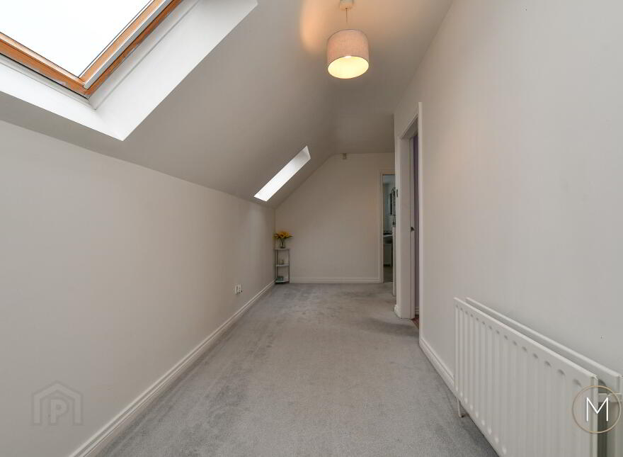 3 Roseville Avenue, Randalstown, BT41 2LZ