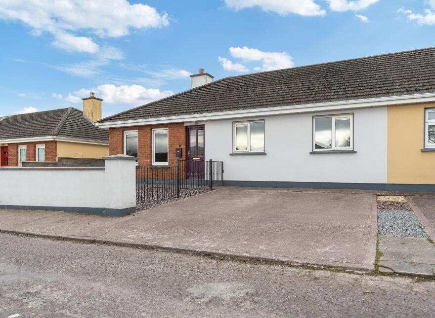 3 Riverview, Kanturk photo