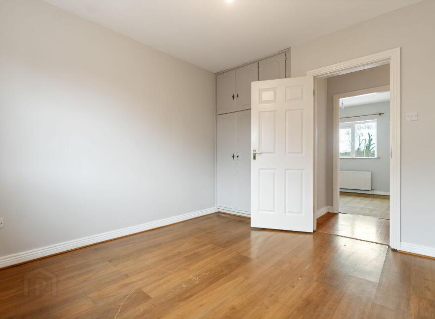 3 Riverview, Kanturk