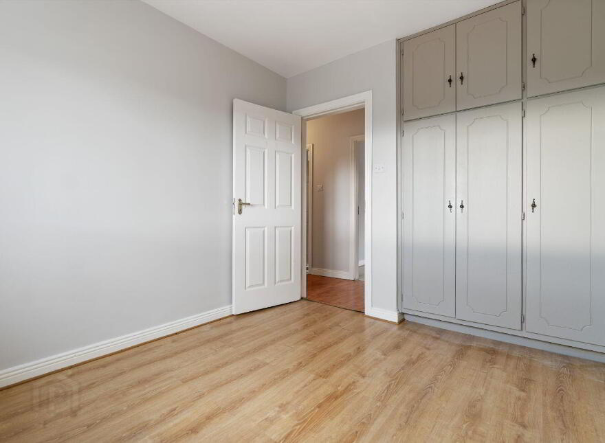 3 Riverview, Kanturk