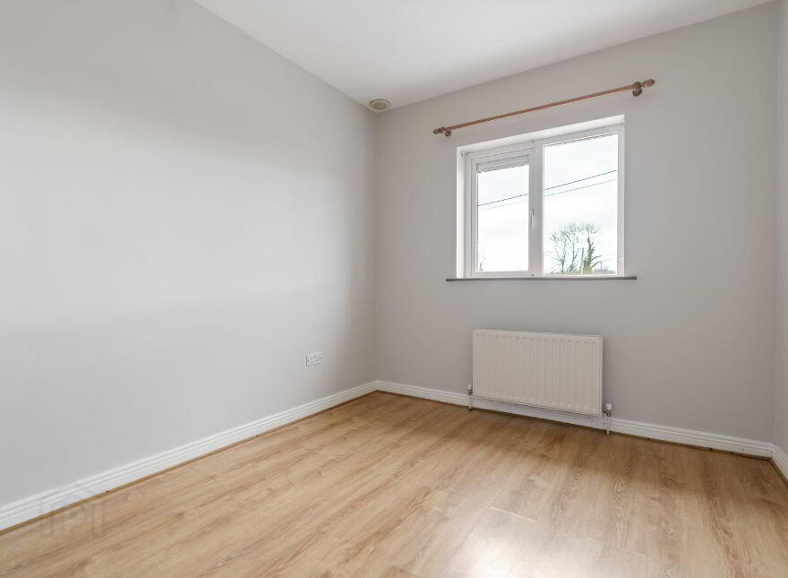 3 Riverview, Kanturk