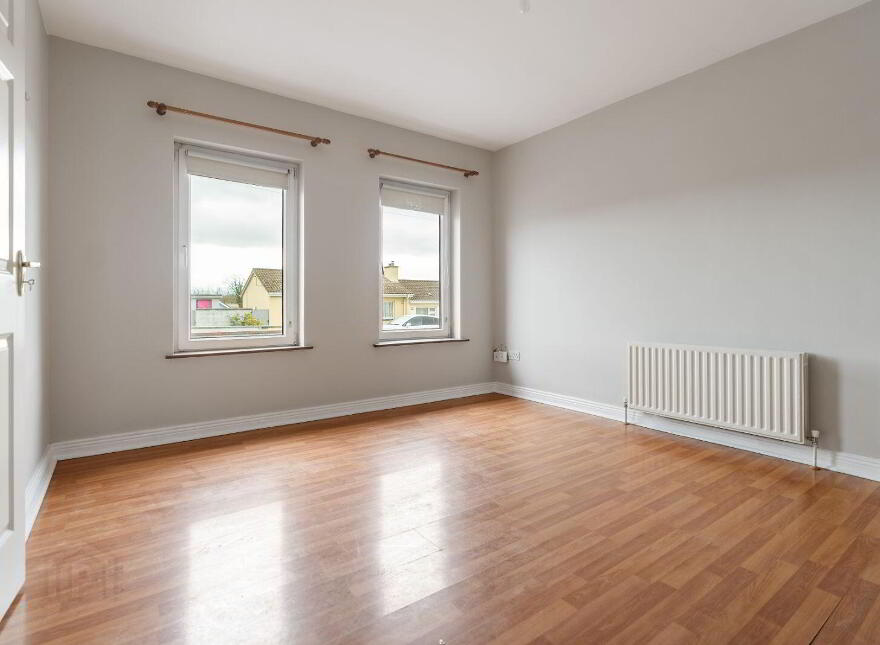 3 Riverview, Kanturk