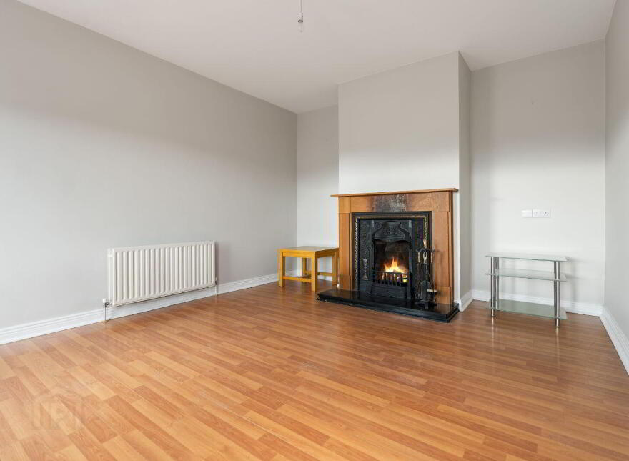 3 Riverview, Kanturk