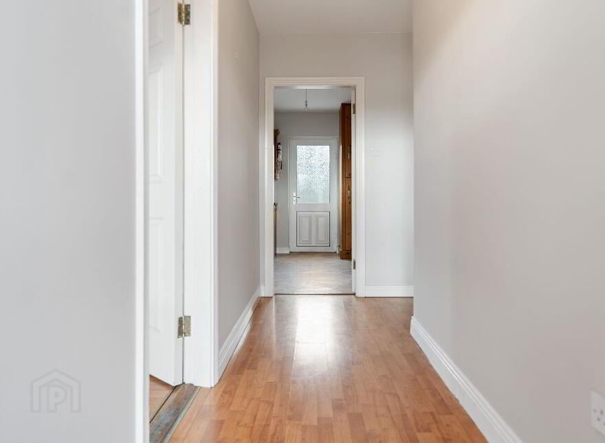 3 Riverview, Kanturk