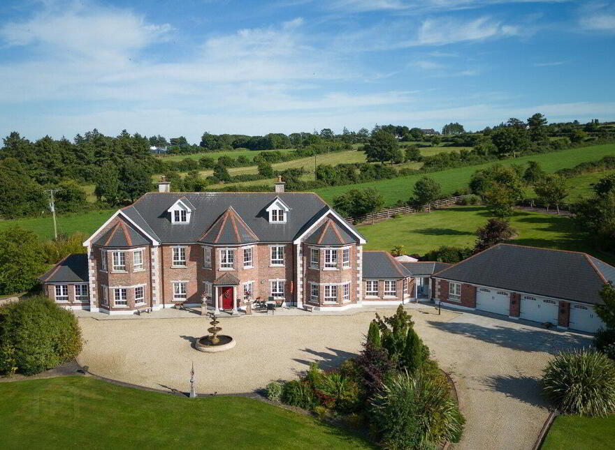 Tara, Boolyglass, Hugginstown, R95RK49
