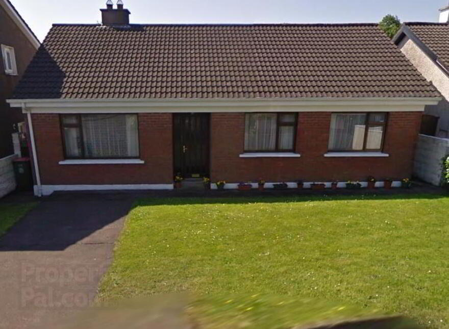 79 Willowfield, Ballincollig photo