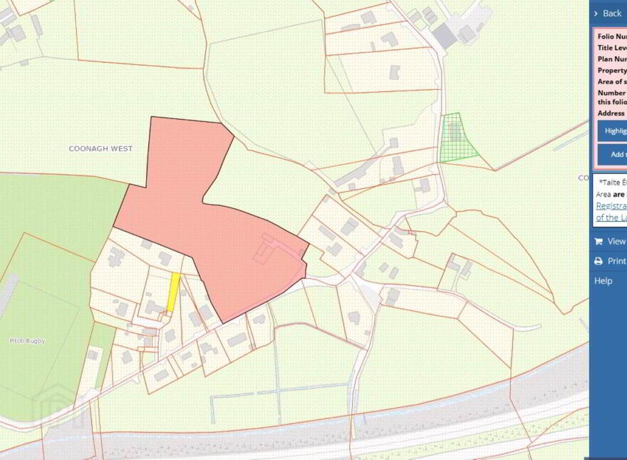 Coonagh