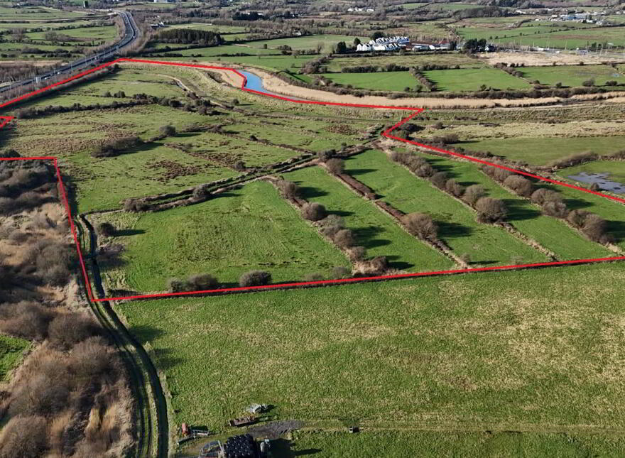 Coonagh