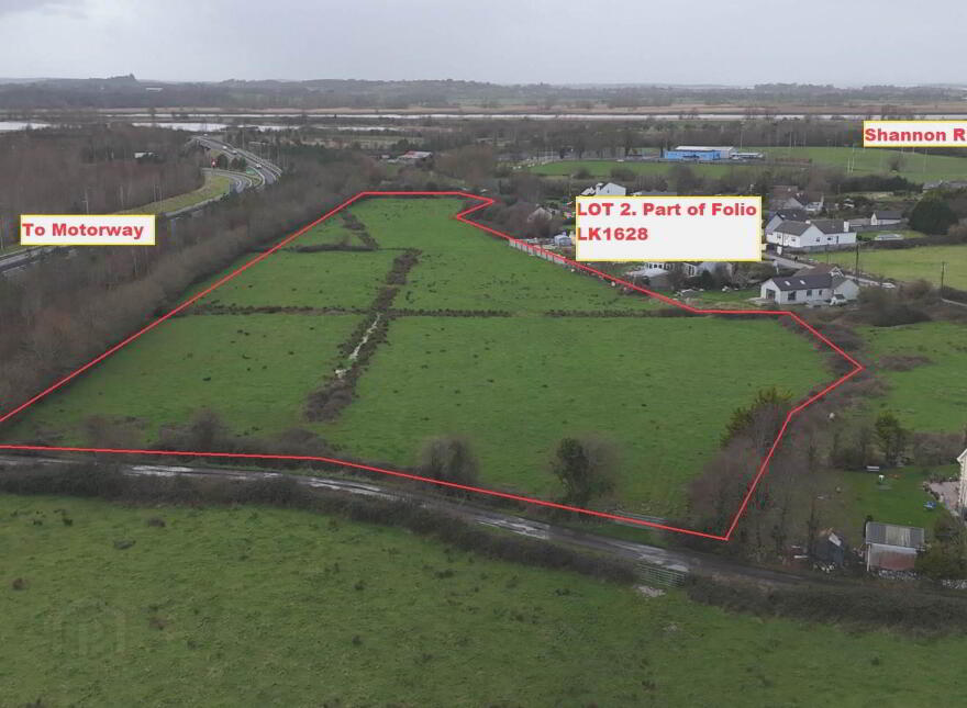 Coonagh