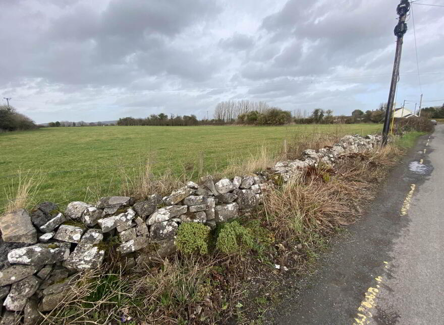 Coonagh