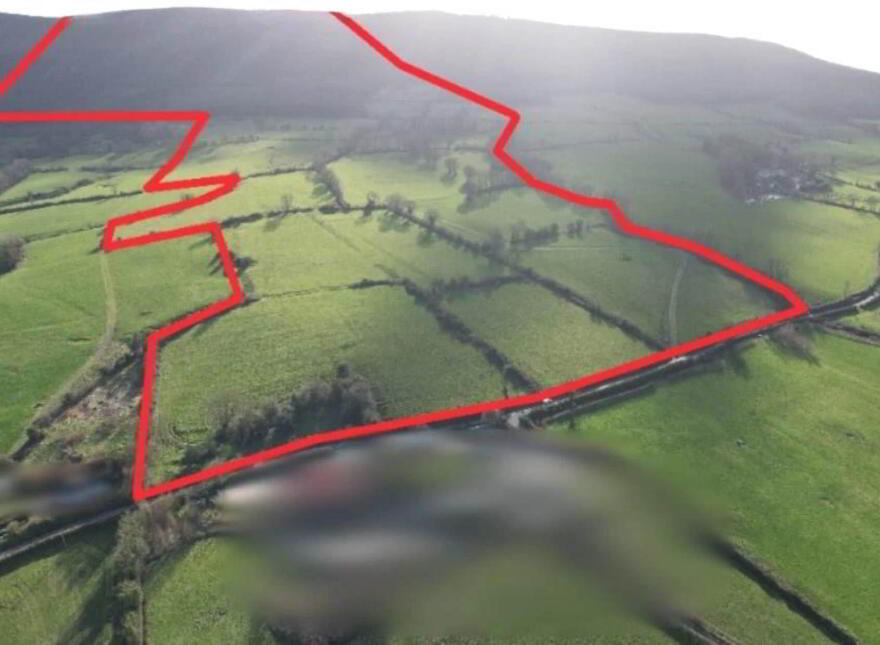 Glenlara, Martinstown, Kilmallock
