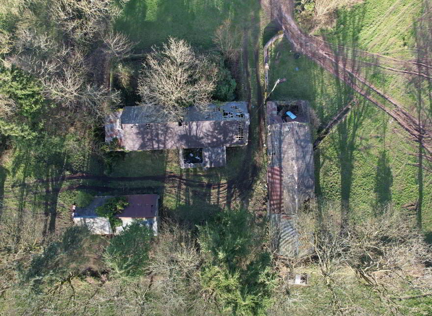 Glenlara, Martinstown, Kilmallock