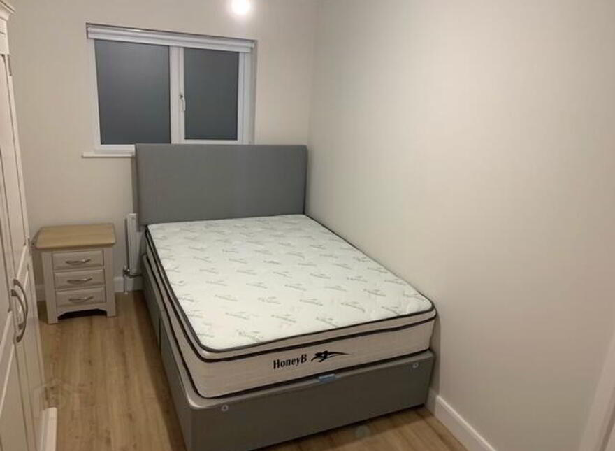 510 College Court Central, Belfast, BT1 6BZ
