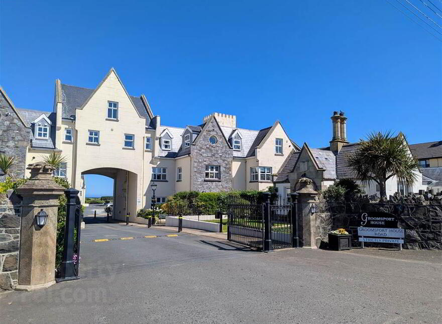 5 Groomsport House Road, Groomsport, BT19 6GH photo