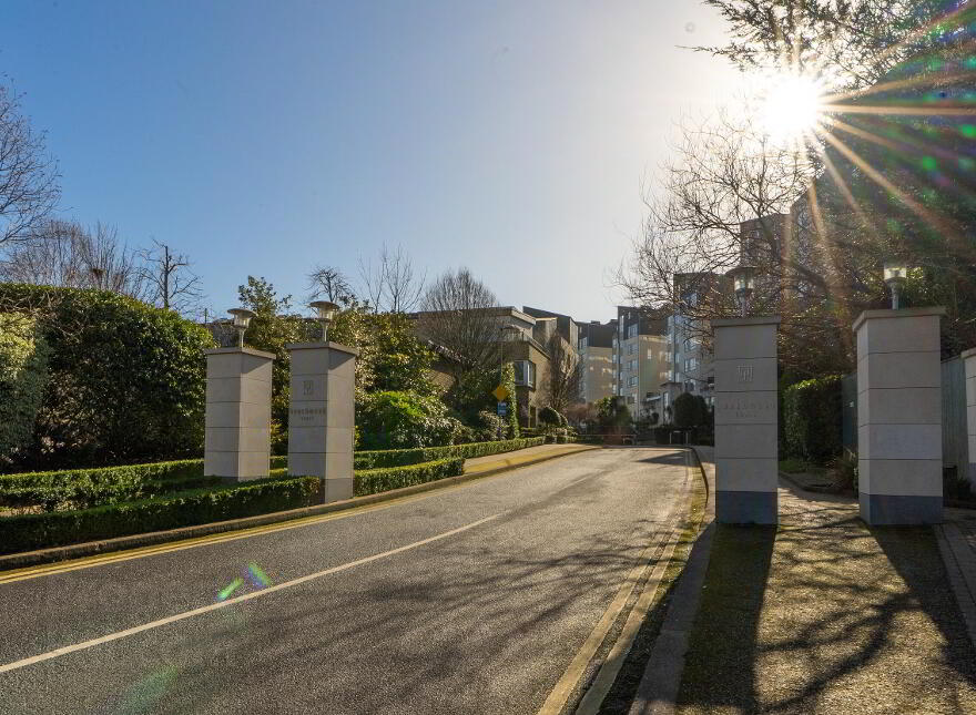 155 Beechwood Court, Stillorgan, Dublin, A94TD43 photo